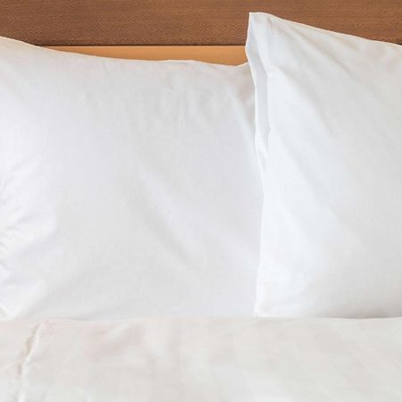 Candlewood Suites Dallas Market Center-Love Field By Ihg Экстерьер фото