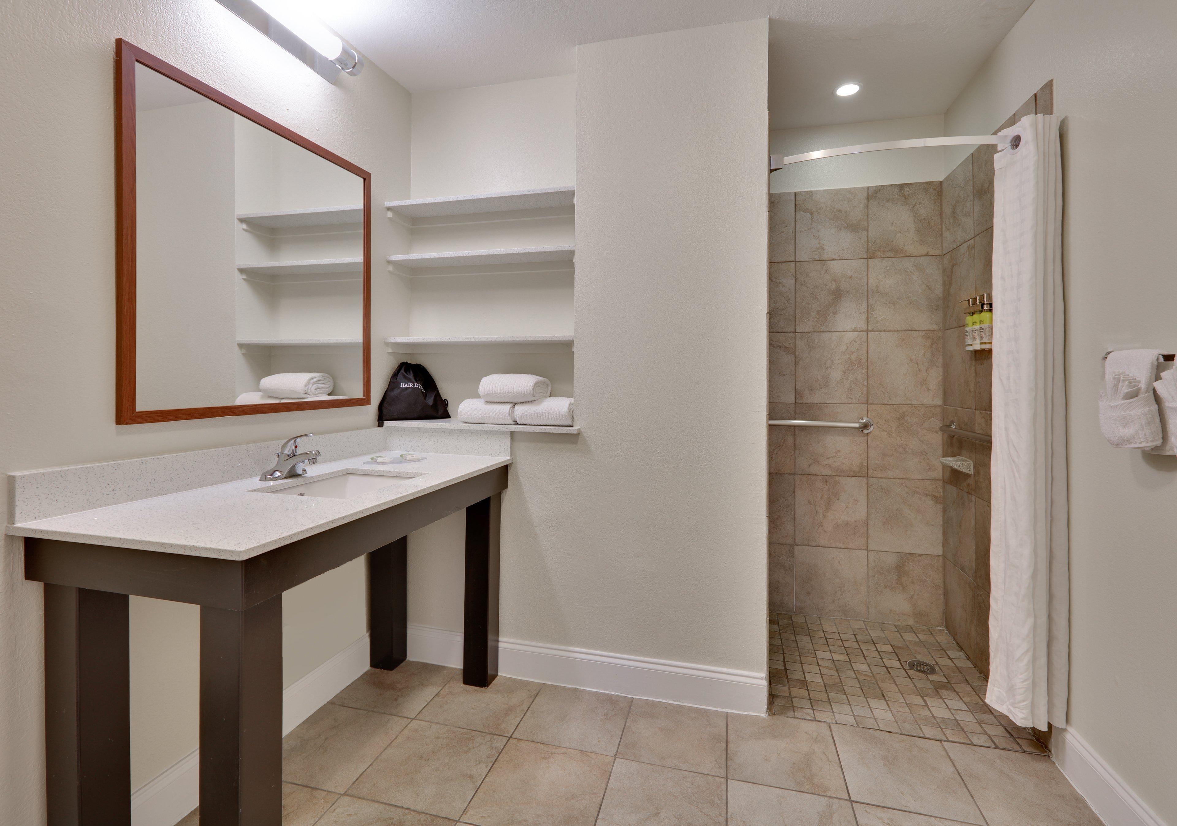 Candlewood Suites Dallas Market Center-Love Field By Ihg Экстерьер фото