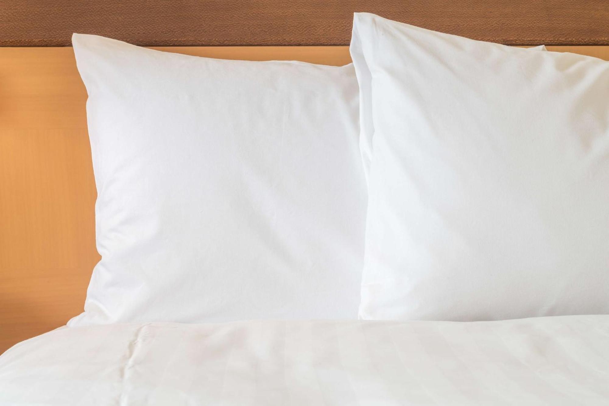 Candlewood Suites Dallas Market Center-Love Field By Ihg Экстерьер фото